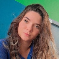 Jheniffer Victória Souza Feu