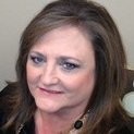Patti Garrett