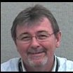 Steve Gray