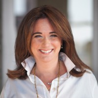 Katrina Montgomery