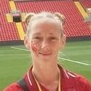 Yvonne Livingstone