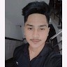 Himanshu Paswan