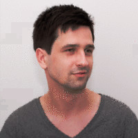 Michał Matusik