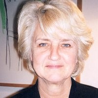 Cornée Jacobs