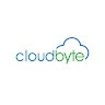 Cloud Bytes