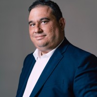 Christian Farrugia