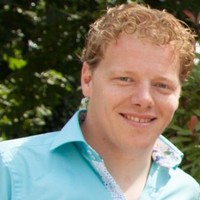Robin Schuurmans