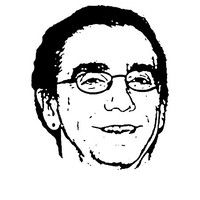 Mark Loeb