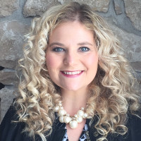 Jennifer Osborne