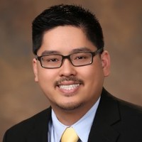 David Banh