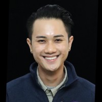 Kevin Dam