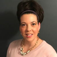 Justine Mershman