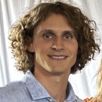 Henrik Jörnling