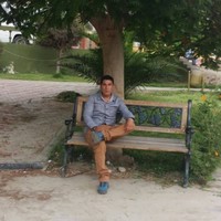 Yerson Placido Serna