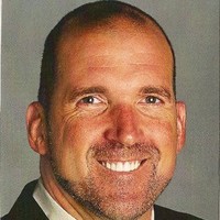 Bill Wennington