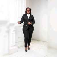 Martha Nzomo (MBA)