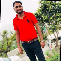Amit Kumar Sharma