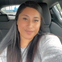 Debbie Setu