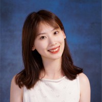 Zhijuan Miao