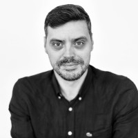 Francisco Castro Santos