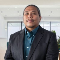 Cyril Jun Lacaolacao