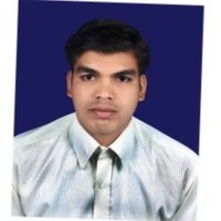Surendra Kumar