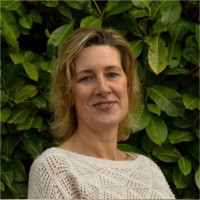 Diana Kuipers