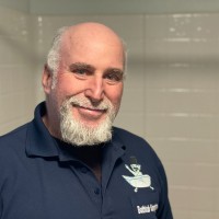 Terry Decottignies