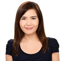 Helena Choi