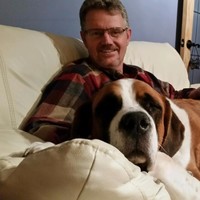 Doug Benedict