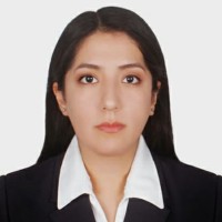 Elizabeth Viviana Gallo Luna