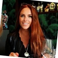 Sylvia Hegmann