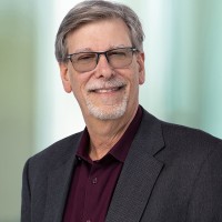 Marc Kleiman, Aams