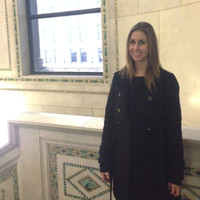 Shannon Keating (Wilson)