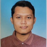 Muhammad Hidayat