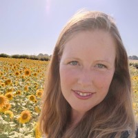 Laura Jones
