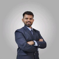 Mahir Patel