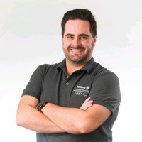 Renan Villar