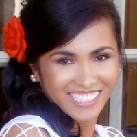 Miraluna Rivera, Bsn, Rn, Phn