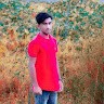 liton mondol