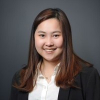 Arlene Gutierrez, CPA