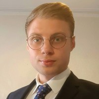 Jakub Rygas