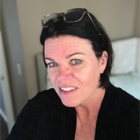 Jo-Ann Adamson