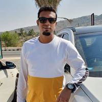 Ramesh J.