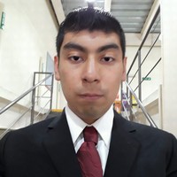 Calvin Martinez