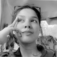Ralitza Pillai