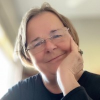 Donna Gambol