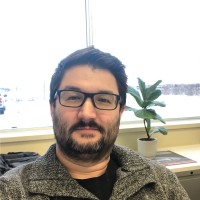 Ryan Senkowski