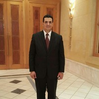 Mohamed Elemam