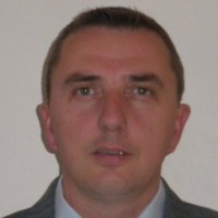 Jean Philippe Kozma